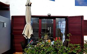 Sunshine Bungalow Sun Beach